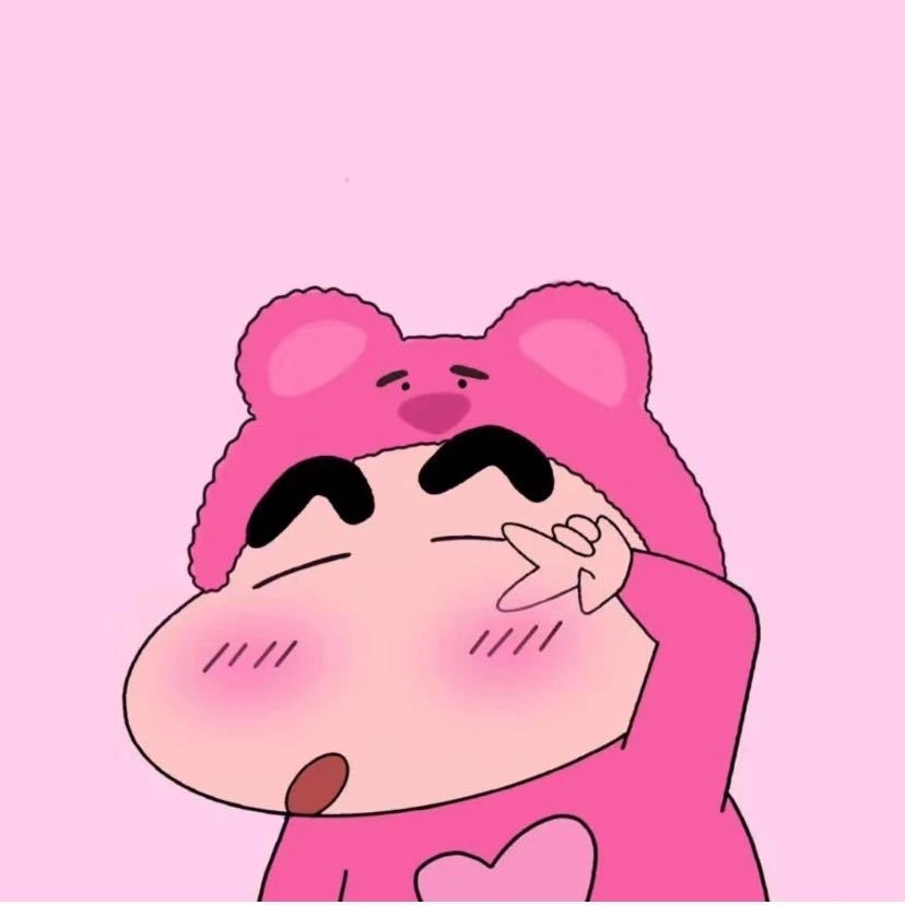 小野盘